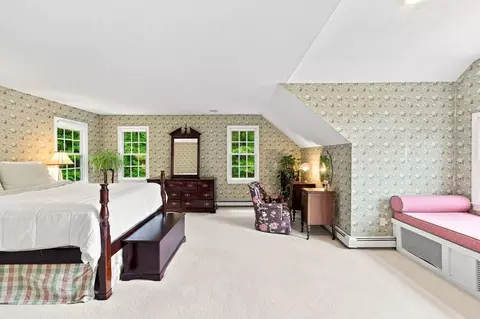 27 Juniper Rd, Upton, MA 01568 photo 25