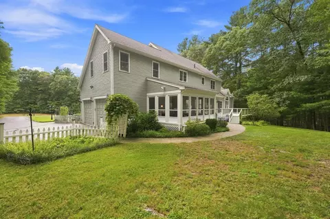 27 Juniper Rd, Upton, MA 01568 photo 38