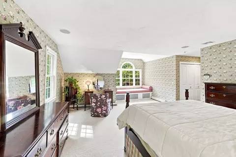 27 Juniper Rd, Upton, MA 01568 photo 26