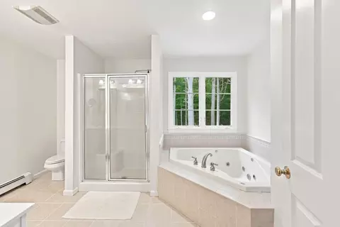 27 Juniper Rd, Upton, MA 01568 photo 28
