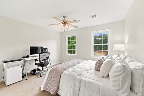 27 Juniper Rd, Upton, MA 01568 photo 29