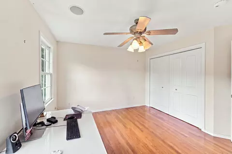 27 Juniper Rd, Upton, MA 01568 photo 30