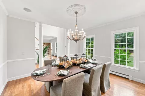 27 Juniper Rd, Upton, MA 01568 photo 11
