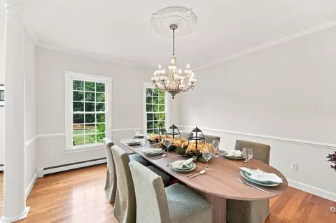 27 Juniper Rd, Upton, MA 01568 photo 12