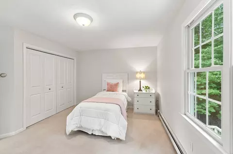 27 Juniper Rd, Upton, MA 01568 photo 32