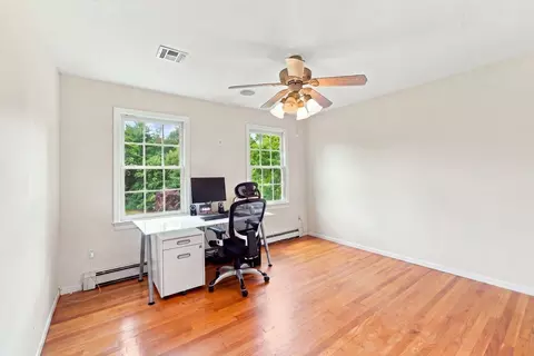 27 Juniper Rd, Upton, MA 01568 photo 31