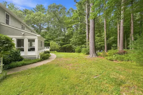 27 Juniper Rd, Upton, MA 01568 photo 39