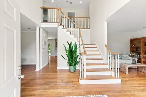 27 Juniper Rd, Upton, MA 01568 photo 6