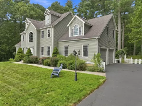 27 Juniper Rd, Upton, MA 01568 photo 37