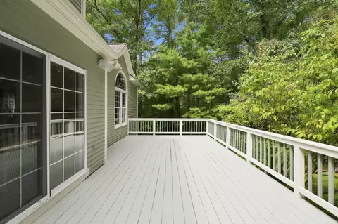 27 Juniper Rd, Upton, MA 01568 photo 41
