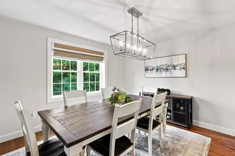 Dining - 3 Andy Rd, Worcester, MA 01602 photo 2 of 3