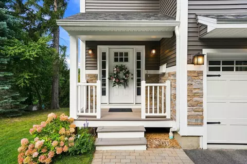 Exterior - 3 Andy Rd, Worcester, MA 01602 photo 4 of 7