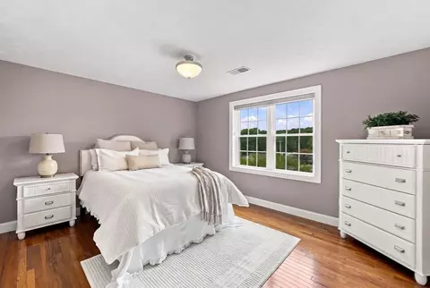 Bedroom - 3 Andy Rd, Worcester, MA 01602 photo 6 of 7