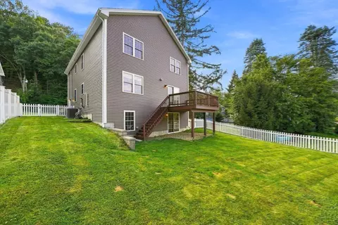 Other - 3 Andy Rd, Worcester, MA 01602 photo 8 of 8