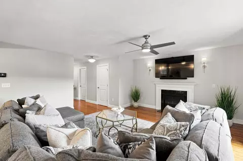 Other - 3 Andy Rd, Worcester, MA 01602 photo 2 of 8