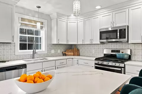 Kitchen - 3 Andy Rd, Worcester, MA 01602 photo 2 of 6