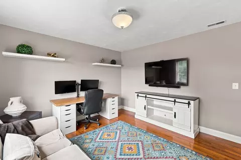 Other - 3 Andy Rd, Worcester, MA 01602 photo 6 of 8