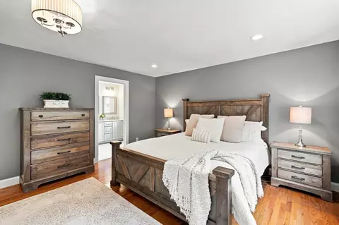 Bedroom - 3 Andy Rd, Worcester, MA 01602 photo 5 of 7