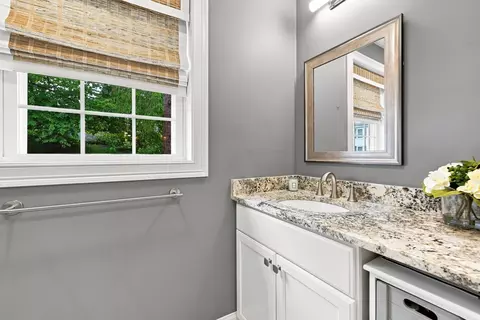 Bath - 3 Andy Rd, Worcester, MA 01602 photo 1 of 4