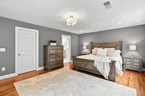 Bedroom - 3 Andy Rd, Worcester, MA 01602 photo 1 of 7