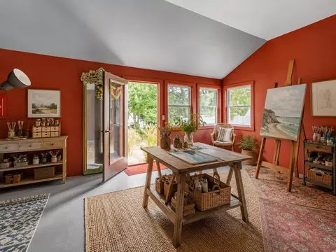 Other - 15 3rd St, Wareham, MA 02571 photo 2 of 2
