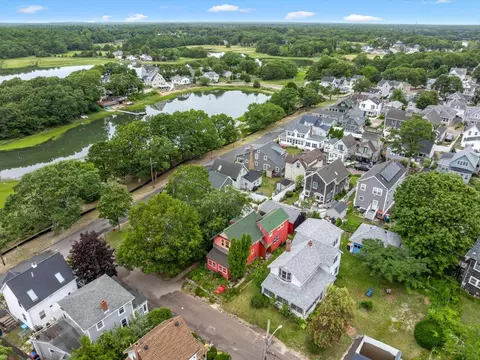 View/Area - 15 3rd St, Wareham, MA 02571 photo 2 of 8