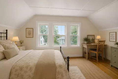Other - 15 3rd St, Wareham, MA 02571 photo 1 of 2