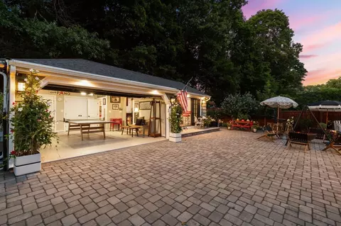 Other - 22 Windsor Rd, Milton, MA 02186 photo 3 of 11