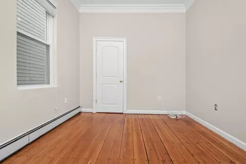 Bedroom - 421 E 3rd St #1, Boston, MA 02127 photo 4 of 6