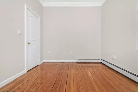 Bedroom - 421 E 3rd St #1, Boston, MA 02127 photo 6 of 6
