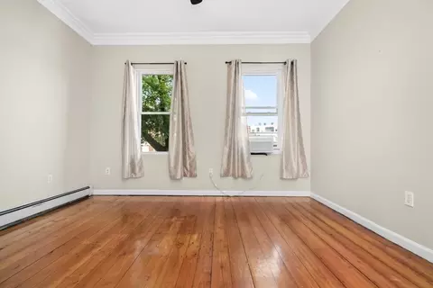Other - 421 E 3rd St #1, Boston, MA 02127 photo 1 of 4