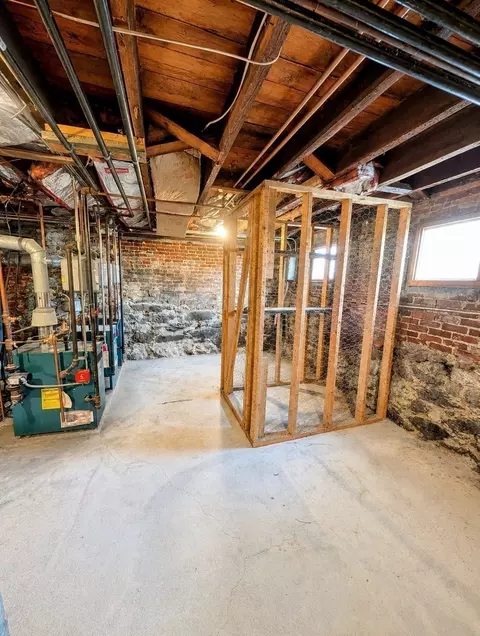 Other - 421 E 3rd St #1, Boston, MA 02127 photo 3 of 4