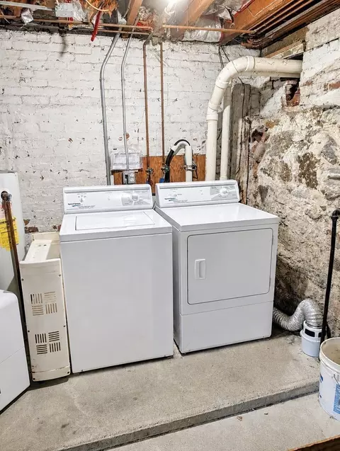 Other - 421 E 3rd St #1, Boston, MA 02127 photo 2 of 4