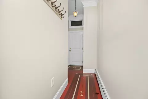 Entry Way - 421 E 3rd St #1, Boston, MA 02127 photo 1 of 1