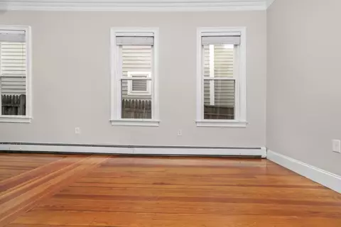Living - 421 E 3rd St #1, Boston, MA 02127 photo 2 of 4