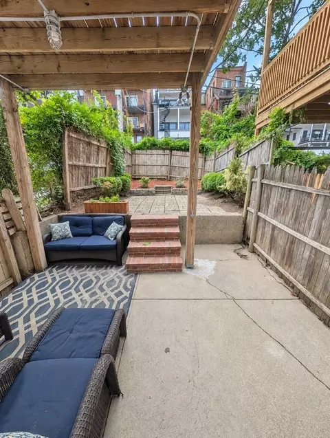 Other - 421 E 3rd St #1, Boston, MA 02127 photo 4 of 4