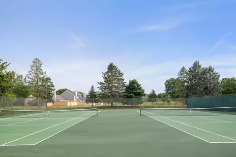 Other - 116 Thistle Patch Way #116, Hingham, MA 02043 photo 11 of 11