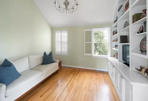 Other - 116 Thistle Patch Way #116, Hingham, MA 02043 photo 6 of 11