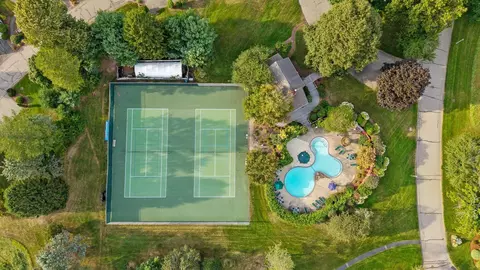 Other - 116 Thistle Patch Way #116, Hingham, MA 02043 photo 10 of 11
