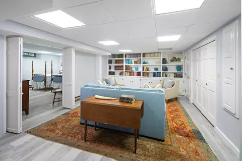 Other - 116 Thistle Patch Way #116, Hingham, MA 02043 photo 8 of 11