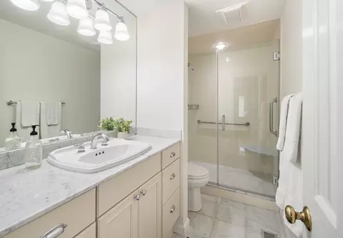 Bath - 116 Thistle Patch Way #116, Hingham, MA 02043 photo 3 of 3