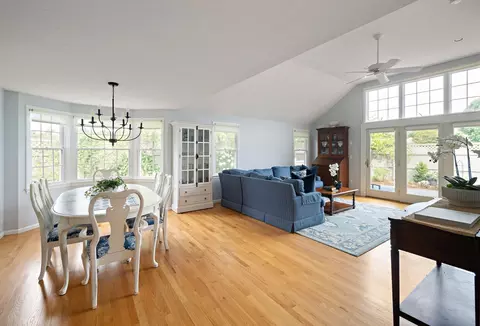 Other - 116 Thistle Patch Way #116, Hingham, MA 02043 photo 2 of 11