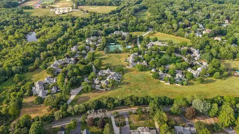 View/Area - 116 Thistle Patch Way #116, Hingham, MA 02043 photo 1 of 1