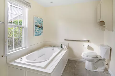 Bath - 116 Thistle Patch Way #116, Hingham, MA 02043 photo 2 of 3