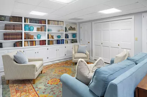 Other - 116 Thistle Patch Way #116, Hingham, MA 02043 photo 9 of 11