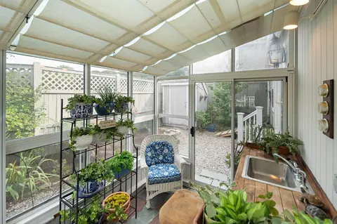 Other - 116 Thistle Patch Way #116, Hingham, MA 02043 photo 5 of 11