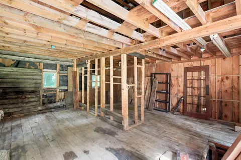 Other - 44 Beech Hill Rd, Exeter, NH 03833 photo 8 of 8