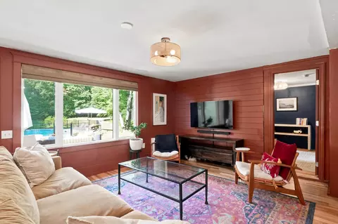 Living - 44 Beech Hill Rd, Exeter, NH 03833 photo 2 of 3