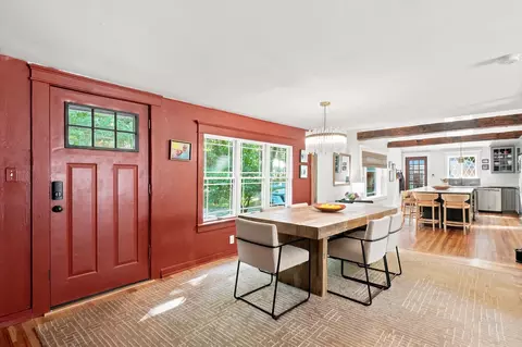 Other - 44 Beech Hill Rd, Exeter, NH 03833 photo 2 of 8