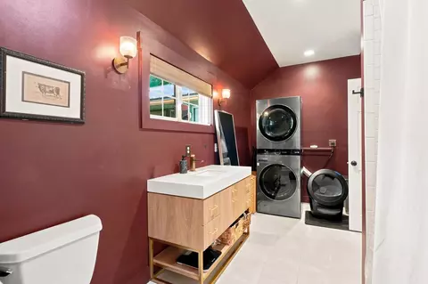 Other - 44 Beech Hill Rd, Exeter, NH 03833 photo 6 of 8